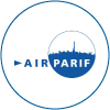 IQA Grand Paris - Indice de Qualité de l’Air
