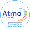 IQA Montpellier - Indice de Qualité de l’Air