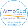 IQA Aix en Provence - Indice de Qualité de l’Air