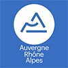 Vignette Crit'Air Auvergne Rhones Alpes