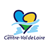 Vignette Crit'Air Centre-Val de Loire