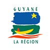 Vignette Crit'Air Guyane