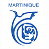 Vignette Crit'Air Martinique